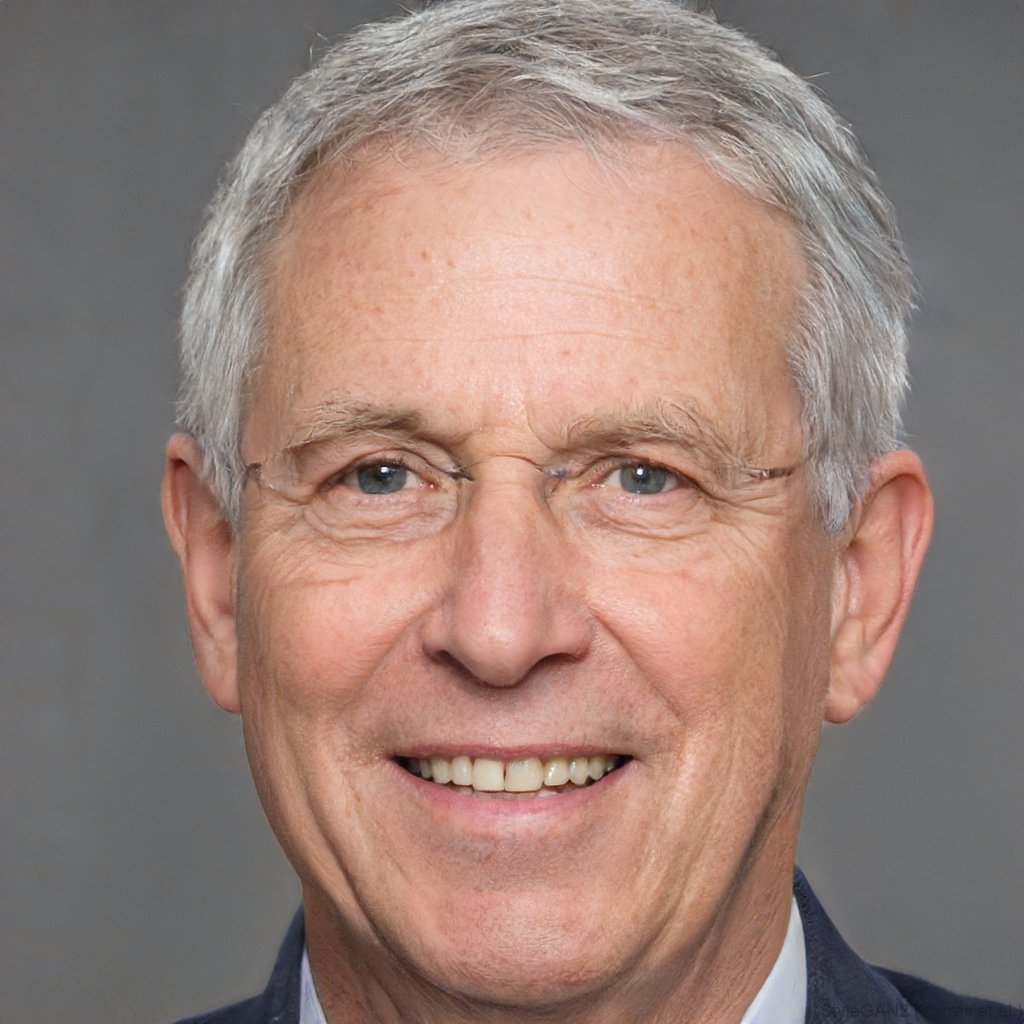 Photo of Daniel S.